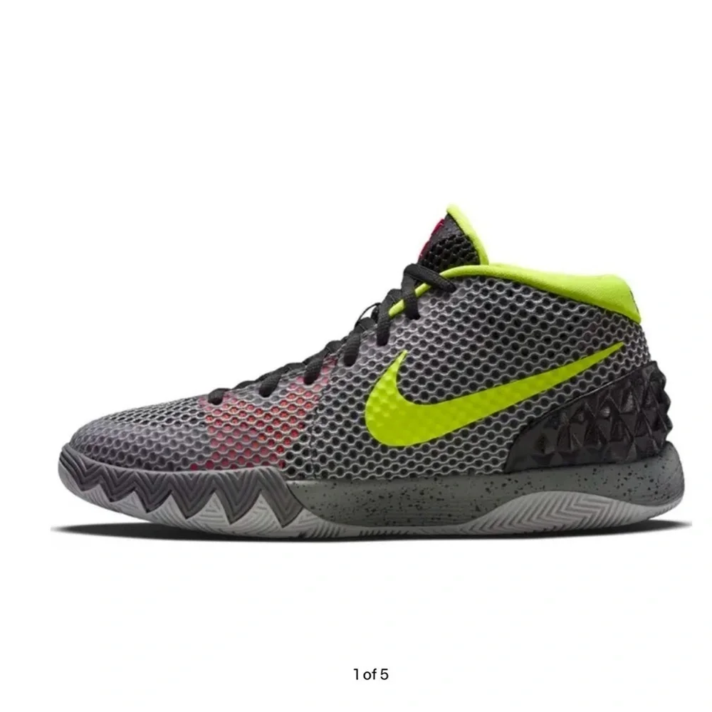 Nike Better World Shoes US 5Y Good Condition Youth